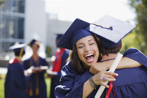 10 Student Loan Facts College Grads Need To Know Paying For College