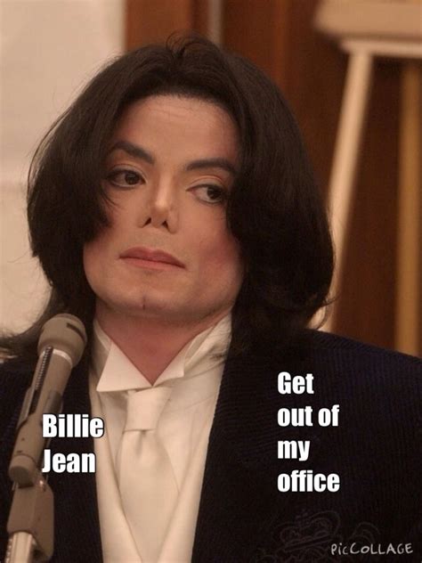When I Saw This I Could Not Stop Laughing Michael Jackson Funny