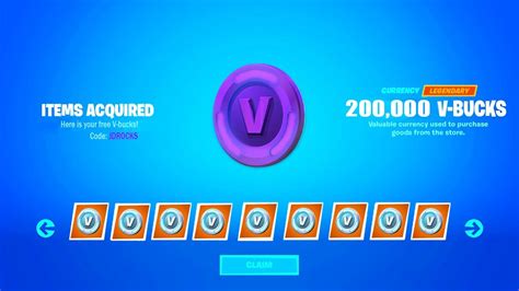 Here you can find a real and easy guide to all the ways of earning vbucks in fortnite chapter 2 and. Unredeemed Free Fortnite Skin Codes Xbox One - Xbox One ...