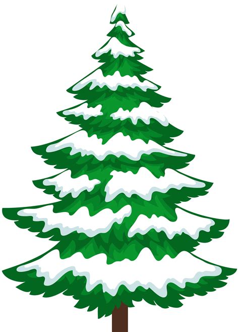Download as svg vector, transparent png, eps or psd. Various Christmas Tree Collection | Free Vector Graphics ...