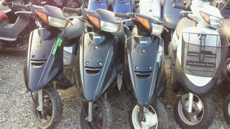 Great savings & free delivery / collection on many items. EXPORT NEW/USED JAPANESE MOTORCYCLES SCOOTER FROM OSAKA ...