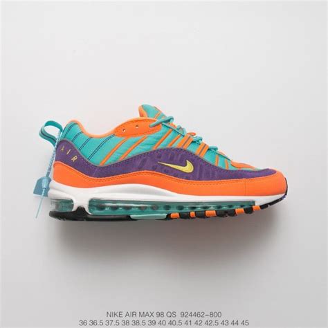 You may also enjoy spending all your yen on. Dragon Ball Z Nike Hoodie,462-800 Dragon Ball ColorWay Nike Air Max 98 QS Vibrant Air is ...