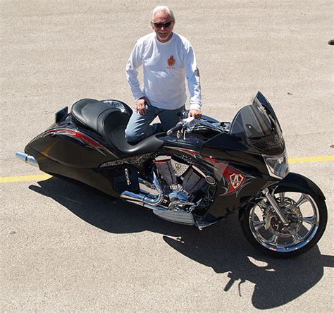 Victory Vision Victory Motorcycles Indian Motorcycles Cars And