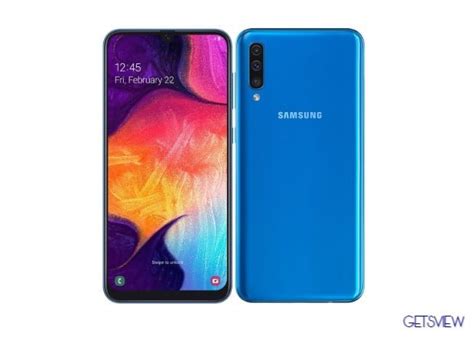Search your desired model, compare the price in bangladesh and find the then you can buy that product from that shop in cheapest price in bangladesh. Samsung Camera Price In Bangladesh 2019 - samsung nx mini