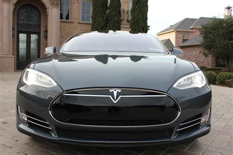 Dream car builder is a game where you can design your own car and race it. 1000+ images about Dream Car: Tesla Model S on Pinterest ...