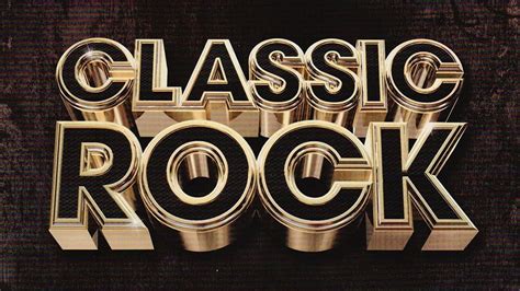 Best Of 70s Classic Rock Hits 💯 Greatest 70s Rock Songs 70er Rock Music