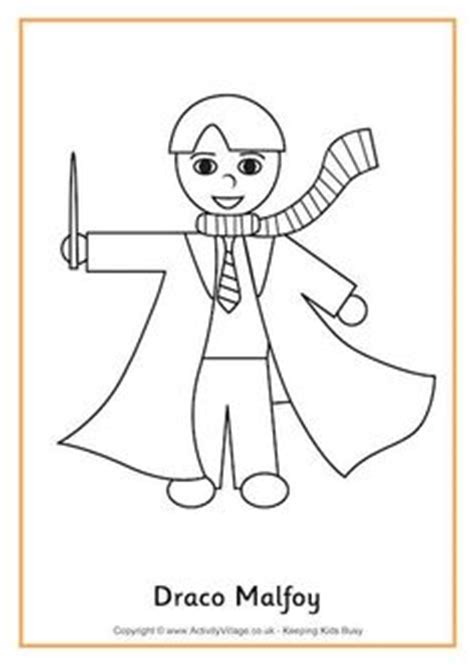 Check spelling or type a new query. 87 Paper & Printables - Harry Potter ideas | harry potter ...