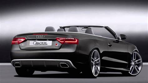 Cutting it in half will create two a6 sheets of paper. audi cabriolet a5 2015