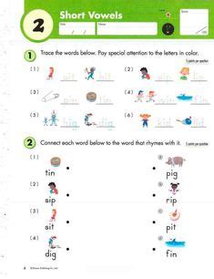 image result for addition worksheets for grade 1 adding