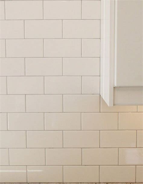 A wide variety of light grey grout options are available to you, such as double components adhesives, other adhesives. Pin by Judy Freedman on Small Bath - Final Picks | Grey ...