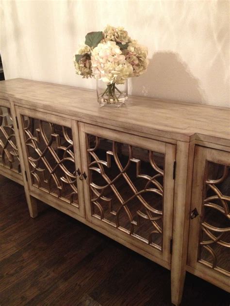 Create the dining room furniture of your dreams. 17+ best images about sideboard/buffet on Pinterest ...