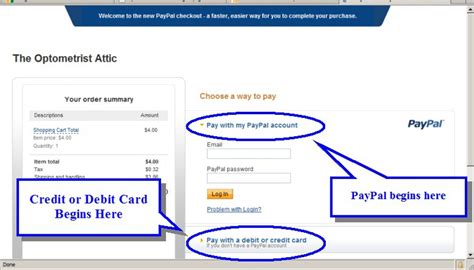 These cards are different from the paypal credit line that allows you to extend payment on your paypal purchases. Policies