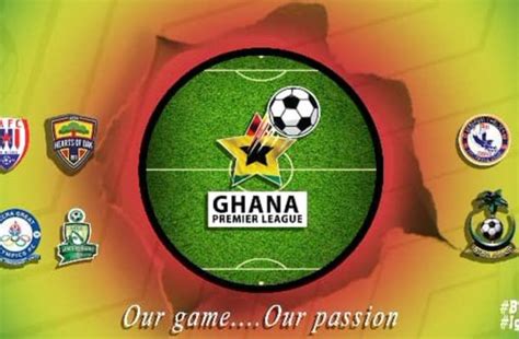 Xscores provides detailed information about premier league results. Ghana Premier League Week 9: Results and league standings ...