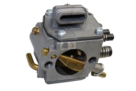 We did not find results for: Carburettor Carby Carb Replacement for Stihl MS290 MS310 ...