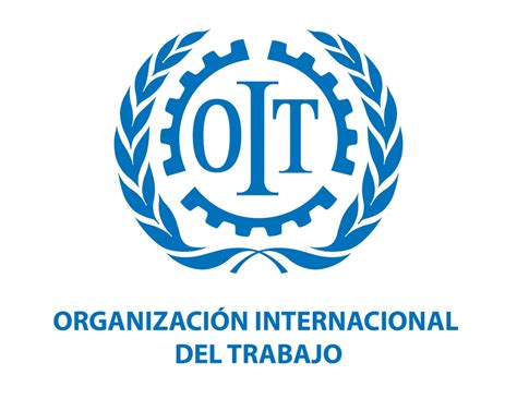 En 1918 Empieza A Funcionar La Organización Internacional Del Trabajo