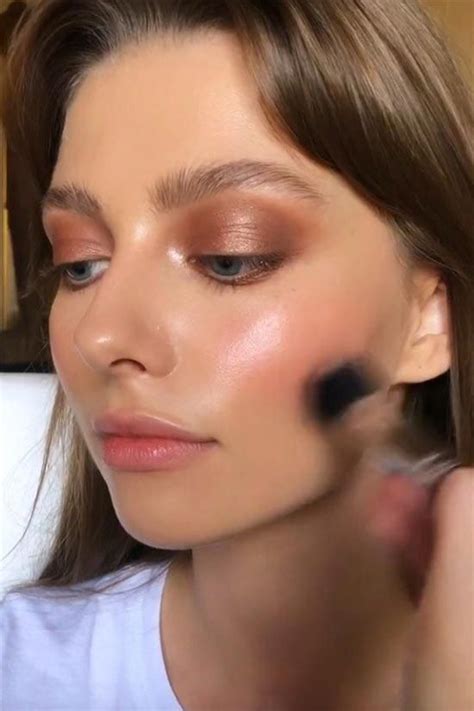 Is Cream Blush For You 23 Best Cream Blushes In 2021 For Glowy Cheeks