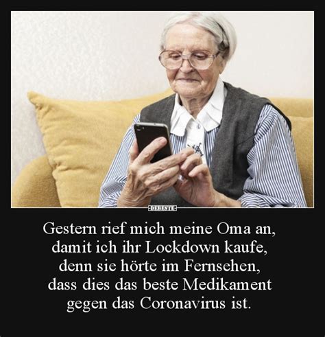 Täglich neue facebook bilderwitze auf debeste.de. Lockdown Österreich Lustig / 4863 lustige Bilder von Pi in ...