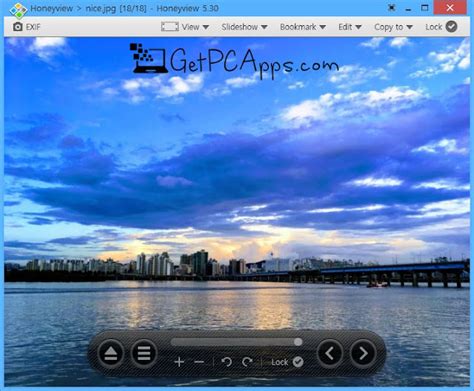 Top 5 Windows 10 Best Photo Viewer Software Download Get Pc Apps