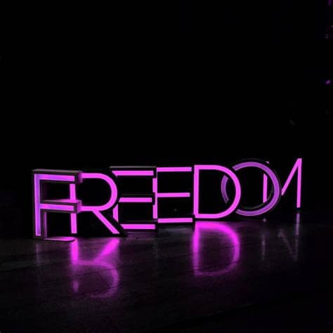 Aesthetic gif purple aesthetic aesthetic backgrounds aesthetic iphone wallpaper aesthetic pictures aesthetic wallpapers live wallpaper iphone aesthetic, black, bright, concert, dark, hippie, hipster, indie, instagram, music, neon, pale, purple, soft grunge, the neighbourhood, tumblr, instagrms. Neon Purple Aesthetic Wallpapers - Top Free Neon Purple ...