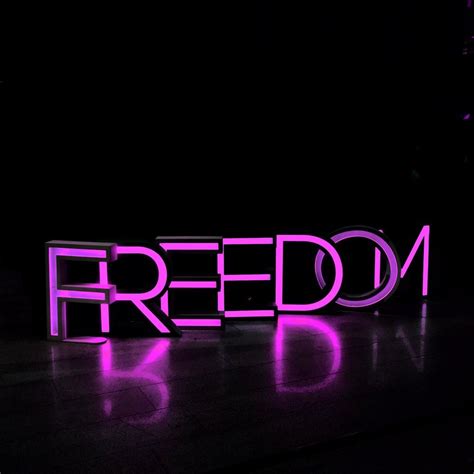 We hope you enjoy our growing collection of hd images to use as a background or home screen for your smartphone or computer. Neon Purple Aesthetic Wallpapers - Top Free Neon Purple ...