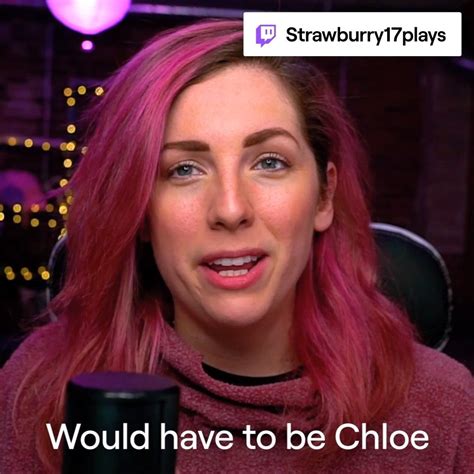 Twitch Celebrate Womens History Month On Twitch