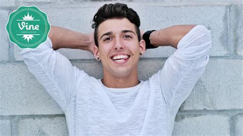 Corey Scherer Net Worth 2018 See How Much They Make And More