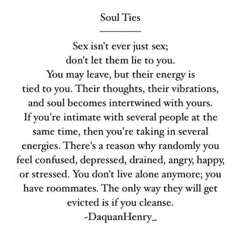soul ties sex is more than just sex soul connection quotes connection quotes soul ties