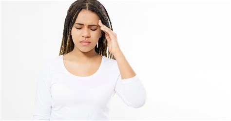 Emgality is injected under your skin (subcutaneous. Episodic Cluster Headache Rx Gets Green Light | RxWiki