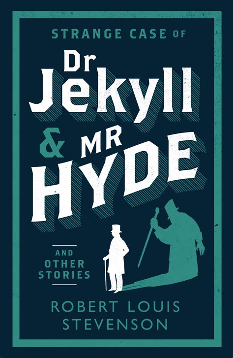 Be sure to check the copyright laws for your country before downloading, reading or mr. Strange Case of Dr Jekyll and Mr Hyde and Other Stories ...
