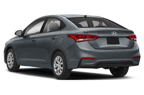 Hyundai Accent 2022 Price Philippines What You Need To Know