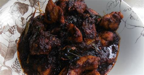 Check spelling or type a new query. Resepi Ayam Masak Bali Cik Epal - anothernonamedfreck
