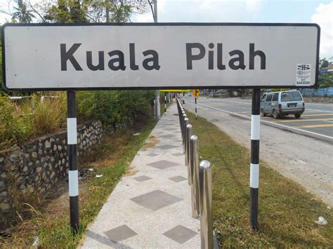 Hani tahu ramai yang akan sukakan entry kali ini ececeehhh hehe :) entry aidiladha kena tunda la gamaknya haha. Jual Beli Tanah Negeri Sembilan : June 2014