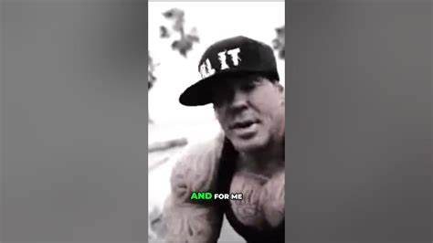Rich Piana Insane Steroid Cycle Revealed Youtube