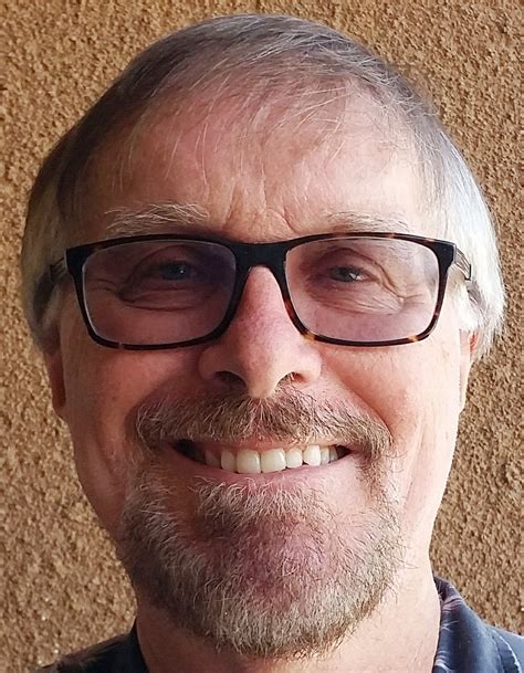 Ron Kasper, Lakeside Union School District Board candidate | The East