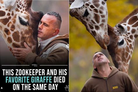 Сега и светот плаче Емпатична приказна за љубовта меѓу зоонегувателот