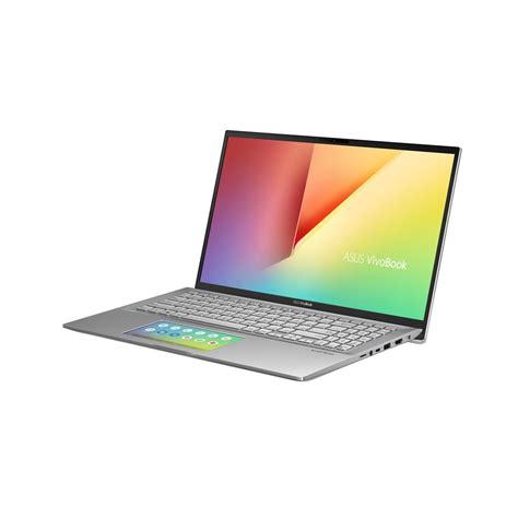 Asus Vivobook S532fa Bq162t S532fa Bq162t Laptop Specifications