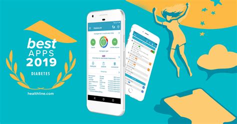 With over 30+ years of experience. Diabetes:M Selected in Healthline's BEST DIABETES APPS OF ...