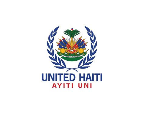 United Haiti Montreal Qc