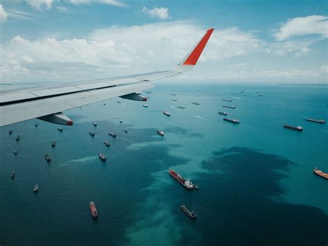 , lives in the usa and follows the news and politics avidly. Shipping from China to Malaysia | Cost-Efficient Routes