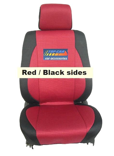 The jazz is a 5 seater hatchback and has a length of 4035 mm the width of 1694 mm. HIGH QUALITY CUSTOM CAR SEAT COVERS FOR HONDA FIT & HONDA JAZZ