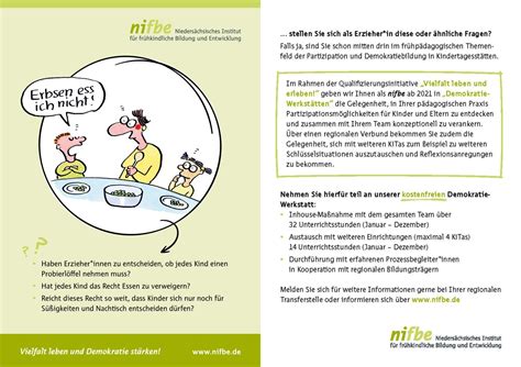 La société en participation est une société dont les associés n'ont pas procédé à son immatriculation officielle (rcs ou rm). Partizipation Beispiele / Partizipation Gestalten In Der Kita Projekte Mit Kindern / Ein ...