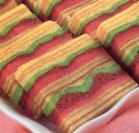 Kek lapis coffee princess sumber: KEK LAPIS MIRI SARAWAK: Kek Lapis