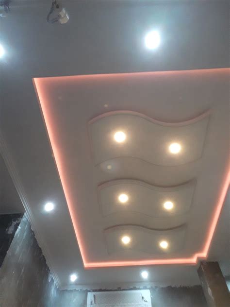 Simple False Ceiling Design Basingstoke Bedroom Ceiling Ceiling