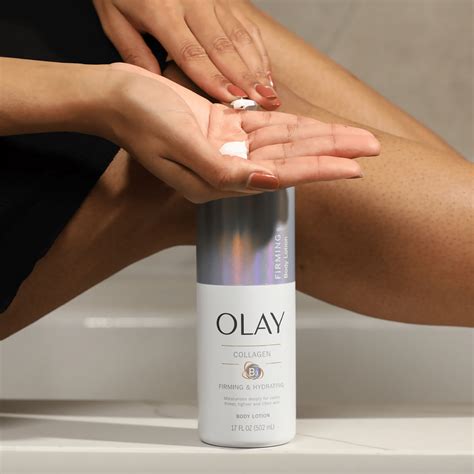 Best Lotion For Crepey Skin On Arms And Legs