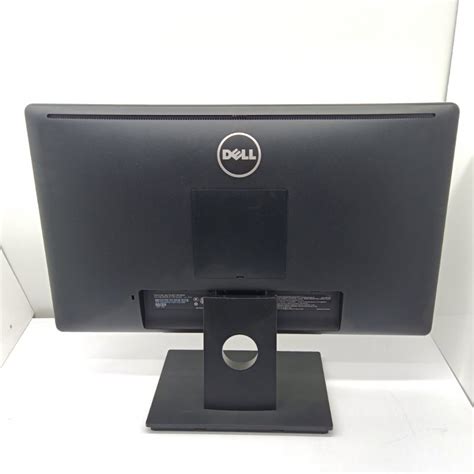 Find your favorite dell monitor model at lowest price. Dell E2314Hf LED Monitor (90%新) 二手價錢及狀況 - Price二手買賣區 Price ...