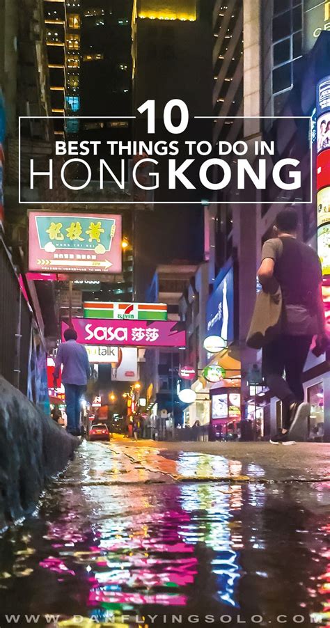 enjoy hong kong on a budget hong kong travel tips asia travel guide china travel travel