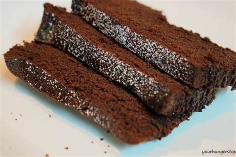 Check spelling or type a new query. Chocolate Cake (Loaf) | Recipe | Chocolate cake, Chocolate cake recipe, Vegetarian chocolate