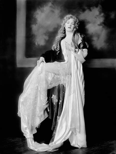 1920s Era Ziegfeld Follies Girl Catherine Moylan Black Etsy Uk