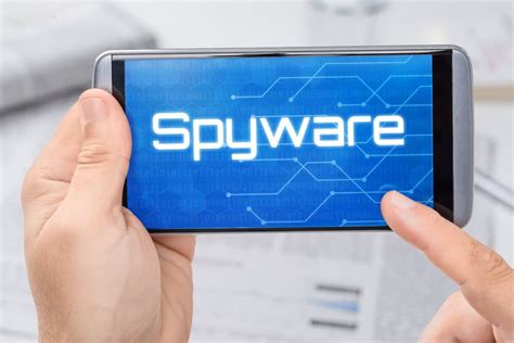 You can find ways to unhide the apps by going through the tutorials or the instructions provided on the vault apps. How To Find Hidden Spyware On Android Smartphones in 2020 ...