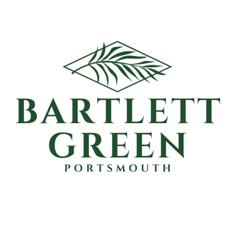 Bartlett Green Townhomes Portsmouth Nh Green And Company Real Estate